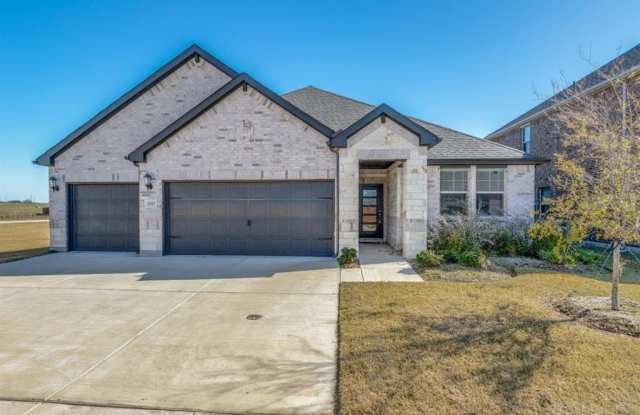 Photo of 4005 Turpin Drive