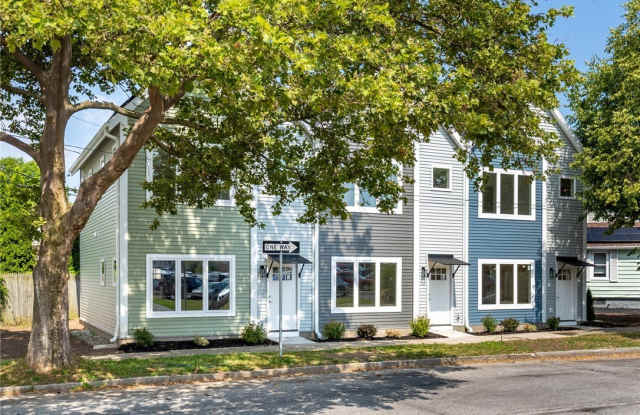 Photo of 175 S Union Street