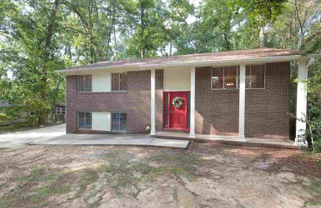 2108 Alton Rd - 2108 Alton Dr, Tallahassee, FL 32303