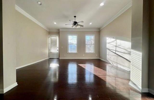 1672 Sabastian Point NE