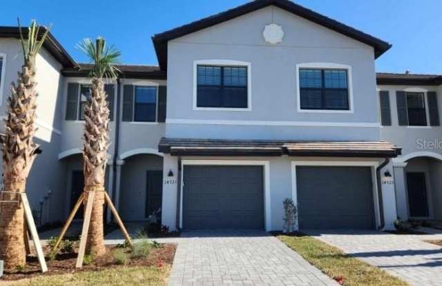 Photo of 14721 LYLA TERRACE