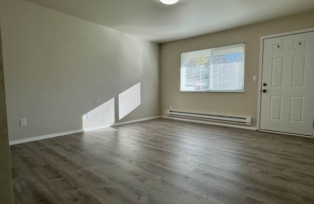 Photo of 8814 236th St Sw