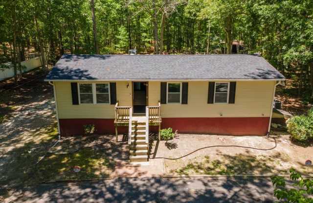 Photo of 7415 3rd Ave