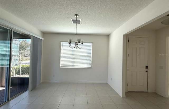 5758 SPOTTED HARRIER WAY