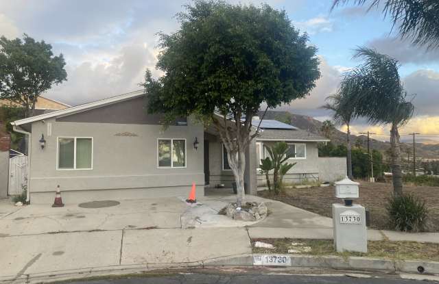 Photo of 13730 Mindora Avenue