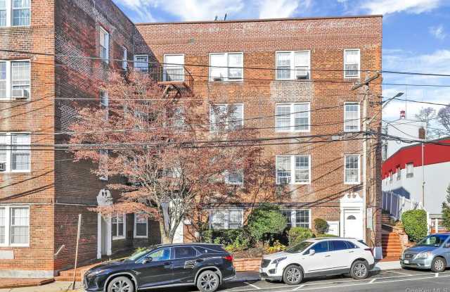 1 Ash place unit: 87A