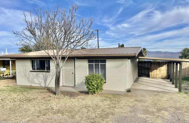 Photo of 217 S Ave B