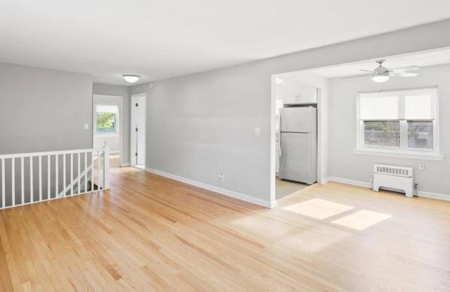 486 Blanchard Terrace 78