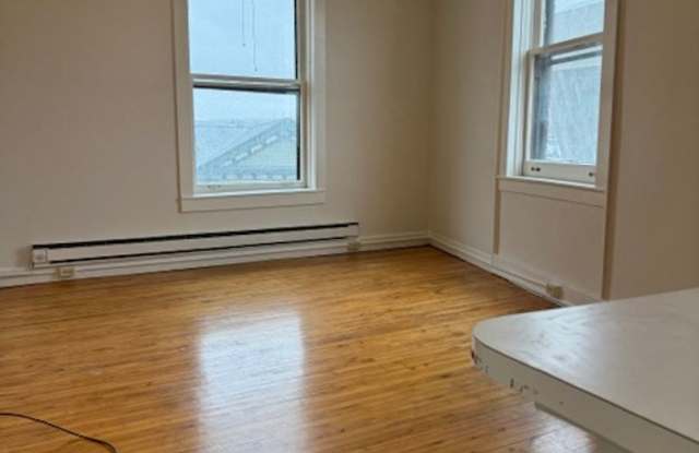 Gilbert Building LLC