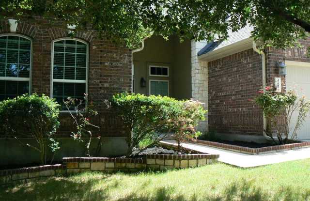 414 Crooked Creek
