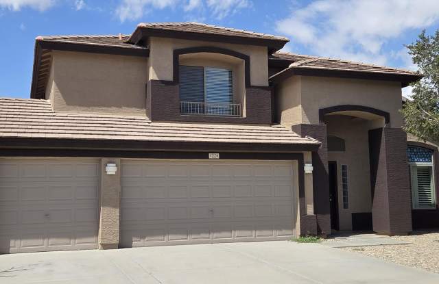 Photo of 1776 S 156TH Lane