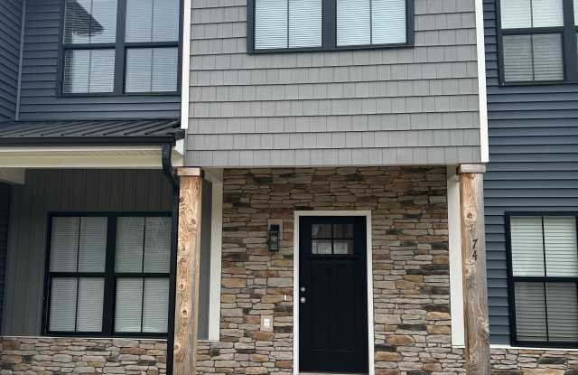 21 Villa Ct
