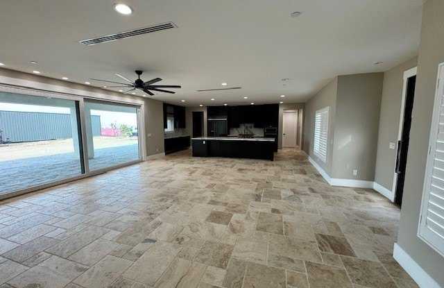 9526 Appleton Street