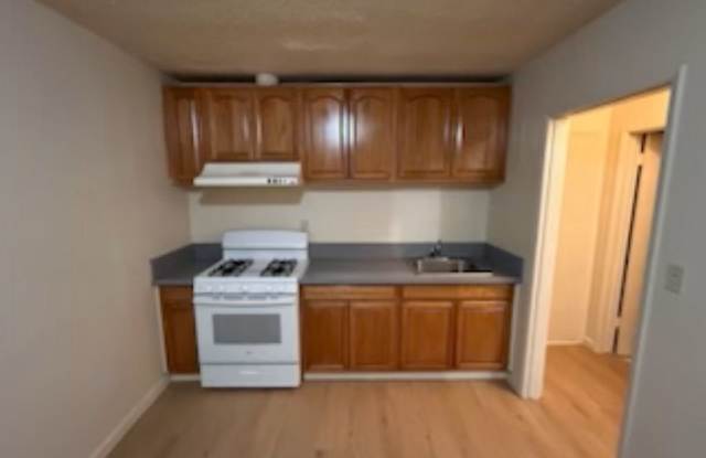 Photo of 2646 Falling Leaf Ave