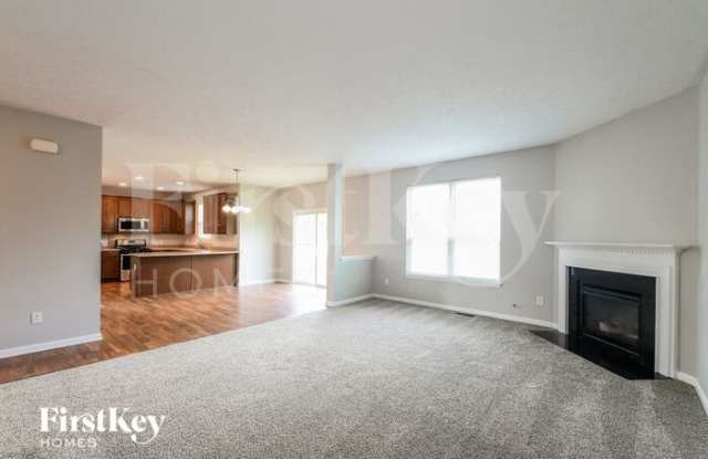 6240 Eagle Lake Drive