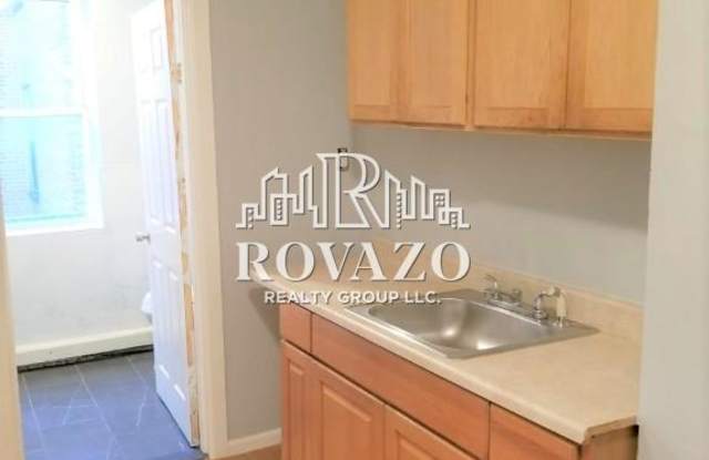 Photo of 297 Osborne Terrace