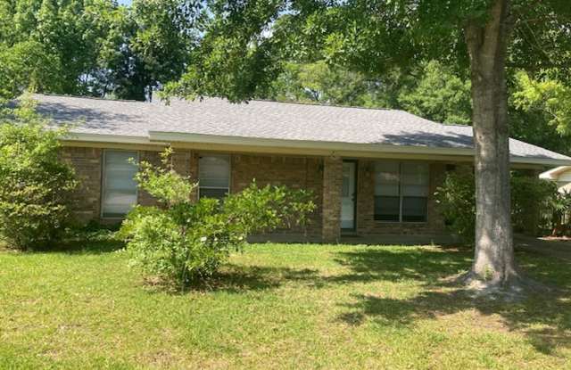 Photo of Orange Grove 3 Bedroom
