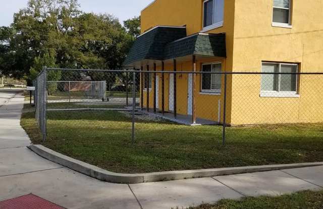 Photo of 745 Easy Ave