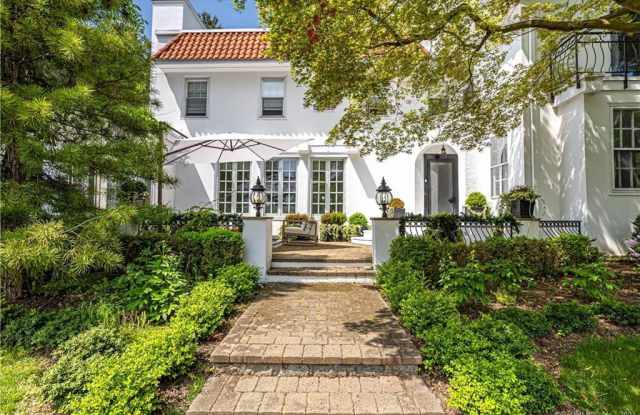 33 Eureka Terrace