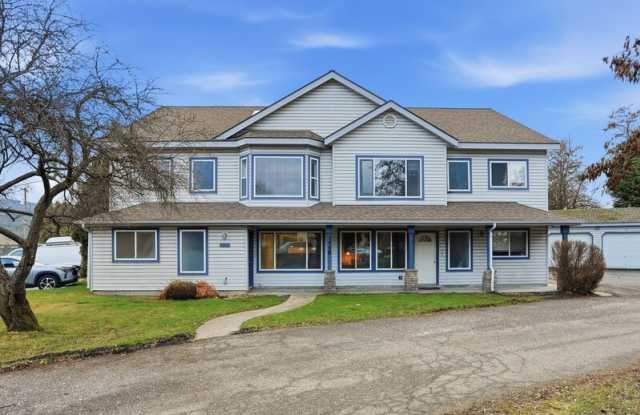 3446 W Lilac Ct