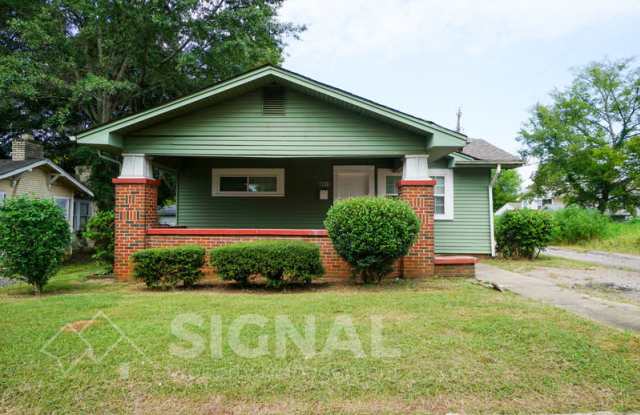 4912 Quincy Court