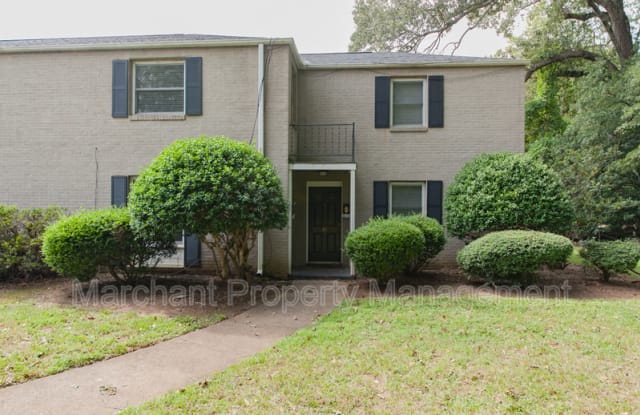 605 University Ridge - 605 2a University Rdg, Greenville, SC 29601