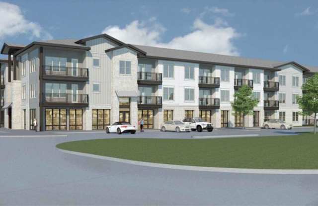 Photo of 502 Westinghouse Rd