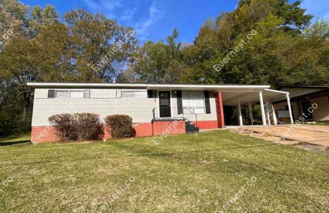1327 Maria Drive