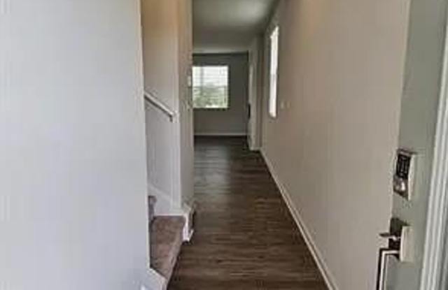 Photo of 5308 Melbourne Lane