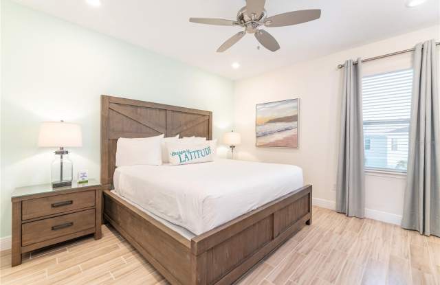 2990 SALTED RIM ROAD