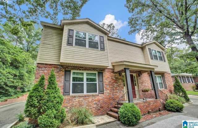 Photo of 1506 AL SEIER ROAD