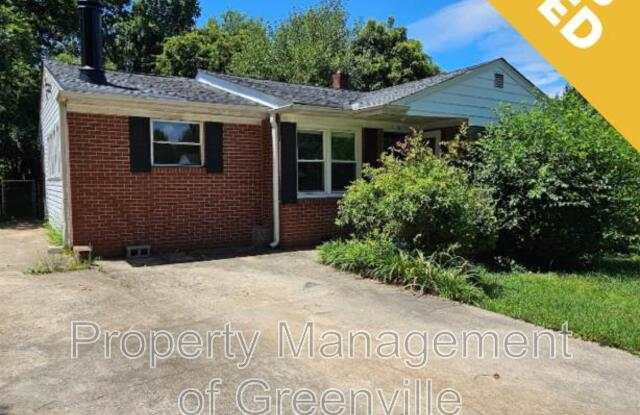 24 Butternut Dr