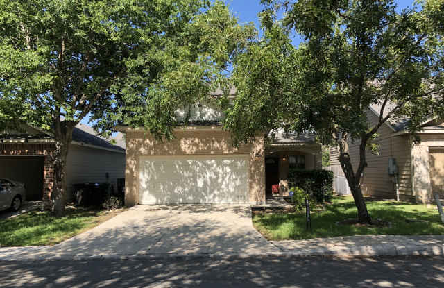 Photo of 6031 Pecan Tree