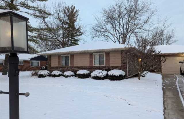 Photo of 4158 Whitegate Drive