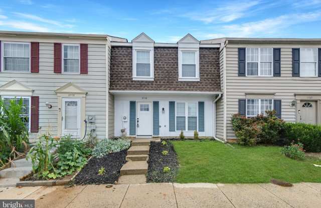 5778 SUNSET VIEW Lane