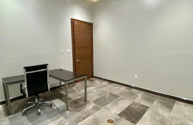 Photo of 269 Ceylon St.