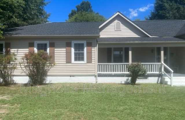 313-A Alexander Ave.