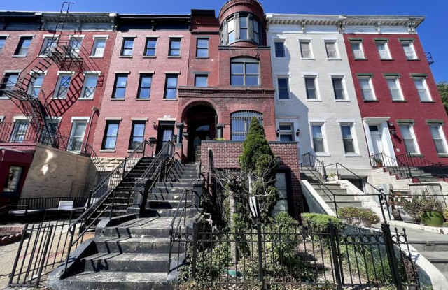 Photo of 1424 11th Street Northwest