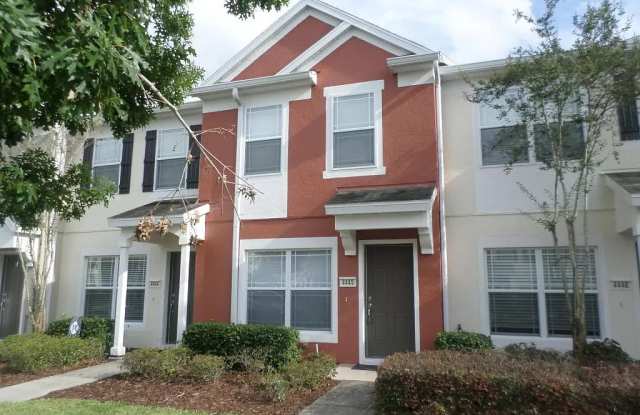 4445 SW 49th