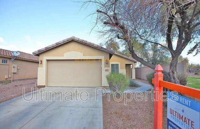 24934 W Dove Trl