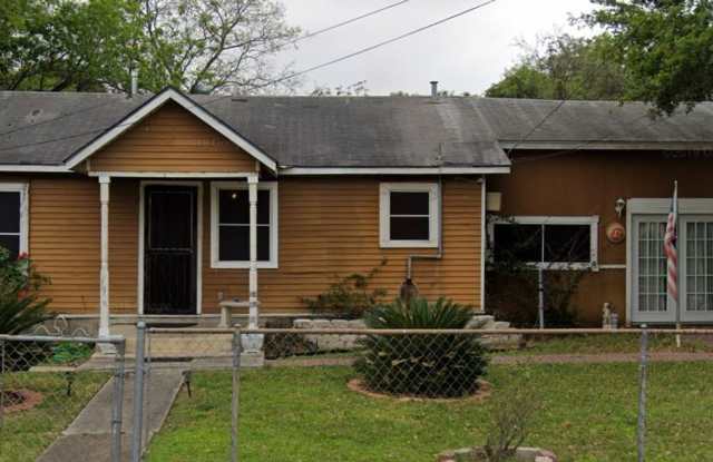 Photo of Spacious Home Near Downtown