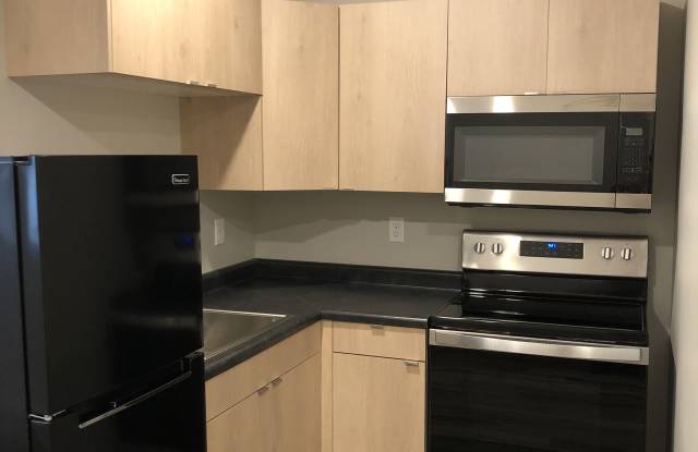 515 Benson Avenue Southwest