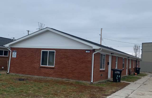 139 Kelly Avenue - 1