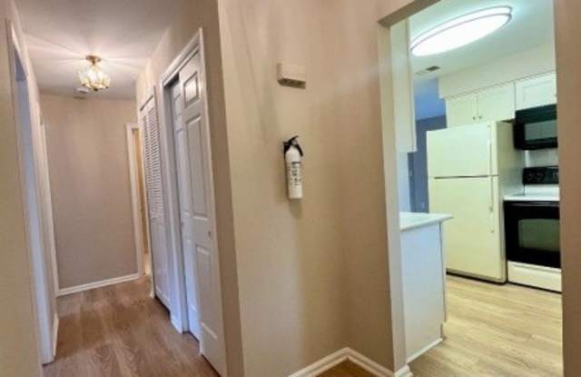 133 Mockingbird Court