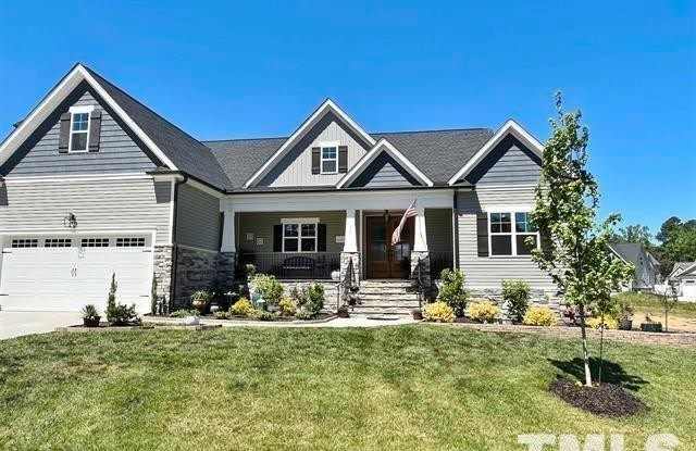 70 Deacon Ridge Lane photos photos