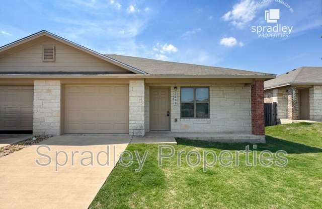 1538 Chance Ct