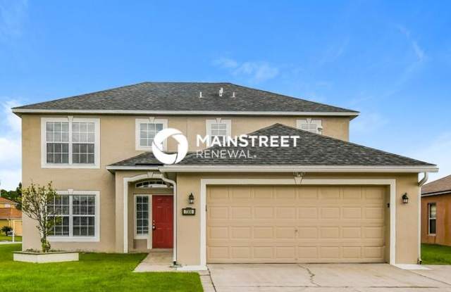 Photo of 7306 Fox Grove Road