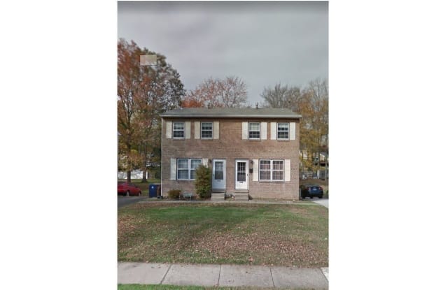 420 Fort Washington Avenue - 420 Fort Washington Ave, Fort Washington, PA 19002