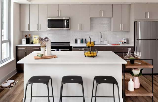 Photo of Parc Riverside