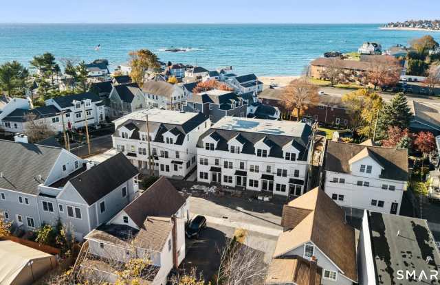 Photo of 29 Village Road